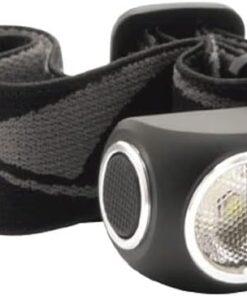 Cyclops Hades 1000 Lumen Headlamp