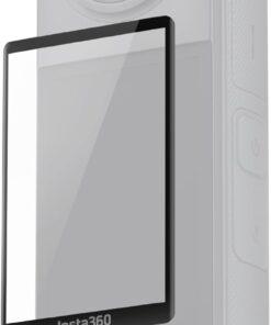 Insta360 X4 Screen Protector - Image 2