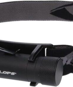 Cyclops Hades 1000 Lumen Headlamp - Image 3