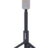 Insta360 2-in-1 Invisible Selfie Stick + Tripod