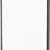 Insta360 X4 Screen Protector