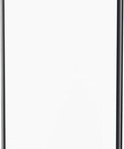 Insta360 X4 Screen Protector