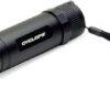 Cyclops Tactical 800 Lumen Flashlight
