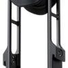 Insta360 X4 Utility Frame