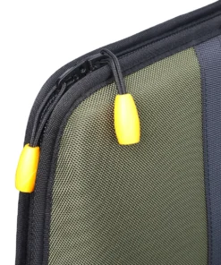 Vanguard Endeavor GB53 Rifle Bag | Protective Rifle Case - Image 6