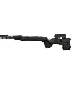 GRS Warg Remington 700 BDL SA Stock Black - Image 3