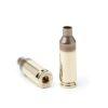 Peterson 22 ARC Brass Rifle Casings | 50 Count