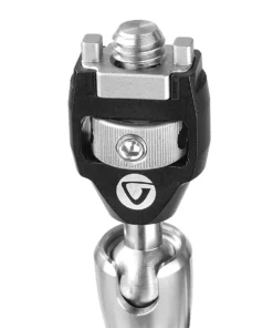Vanguard VEO TSA DLX L | Deluxe Tripod Support Arm - Image 5
