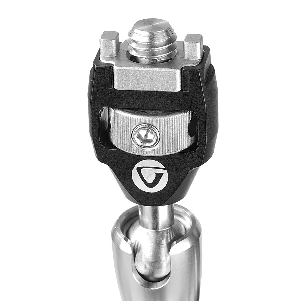 Vanguard VEO TSA DLX L | Deluxe Tripod Support Arm - Image 5
