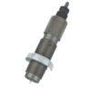 Forster 7x64 Brenneke Full Length Sizing Die