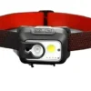 CYCLOPS ECPLISE LITE RECHARGABLE HLAMP