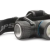 Cyclops Poseidon 2000 Lumen Headlamp