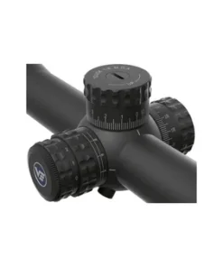 Vector Sentinel-X Pro10-40x50 Center Dot scope SCOL-58 - Image 5