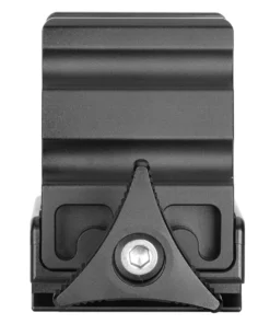 Vanguard Endeavor GM-65 Rifle Clamp | 20kg Load Capacity - Image 2