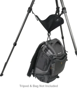 Vanguard ALTA SBM Tripod Stabilising Stone Bag - Image 2