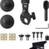 Insta360 Motorcycle Kit – New Version