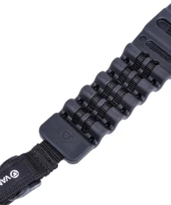 Vanguard Endeavor Sling 301B | Rubber Gun Sling - Image 2