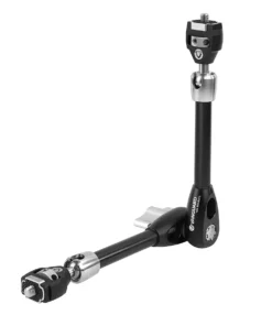 Vanguard VEO TSA DLX L | Deluxe Tripod Support Arm - Image 6