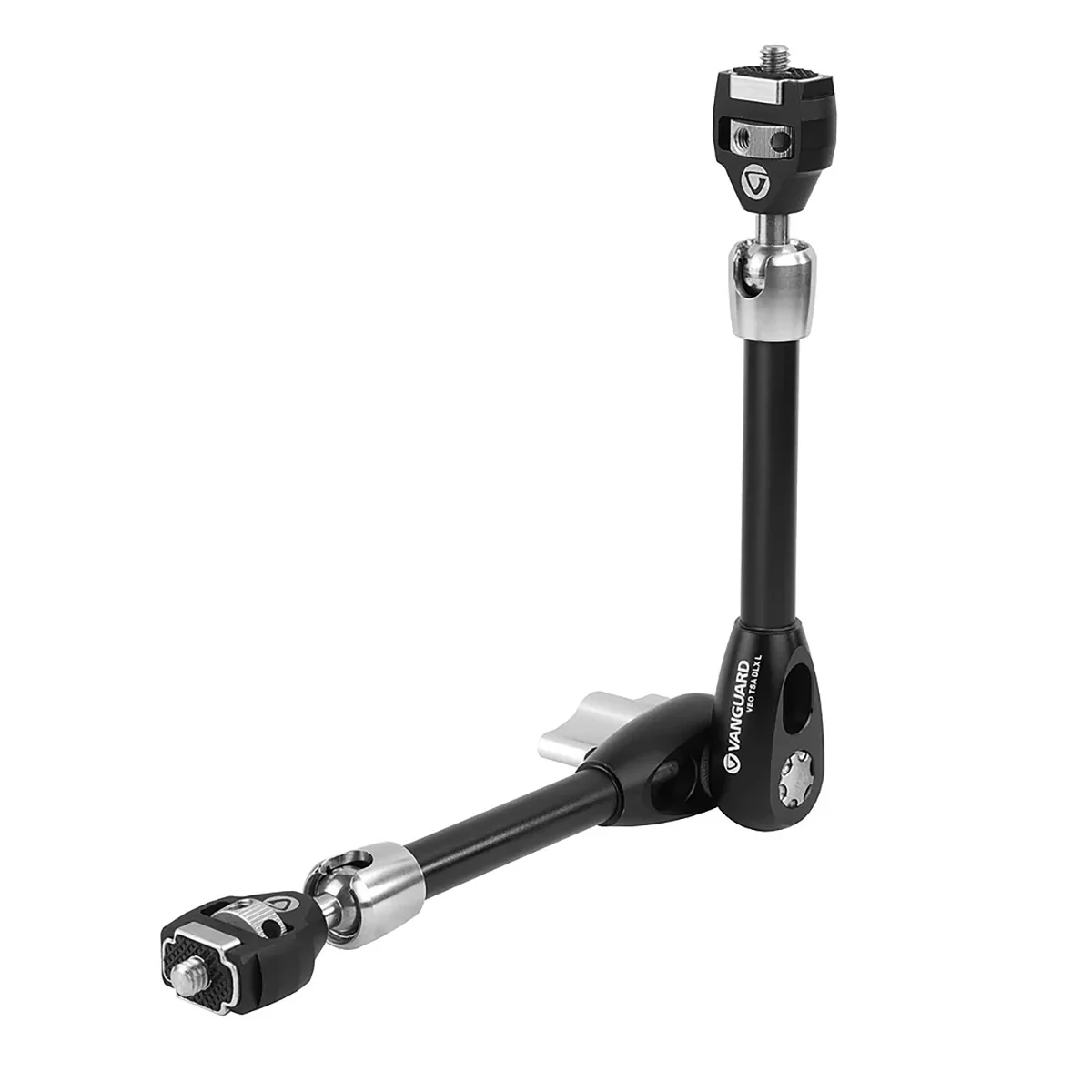 Vanguard VEO TSA DLX L | Deluxe Tripod Support Arm - Image 6