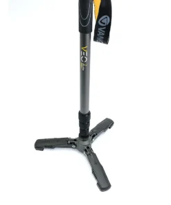 Vanguard VEO 2 AM-234TU | Tactical Shooting Monopod - Image 4