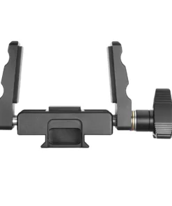 Vanguard Endeavor GM-65 Rifle Clamp | 20kg Load Capacity - Image 3