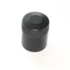 NIGHTFORCE TURRET CAP - WINDAGE & ELEVATION