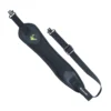 Vanguard Endeavor 201B Neoprene Rifle Sling