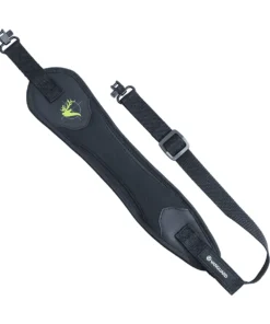 Vanguard Endeavor 201B Neoprene Rifle Sling