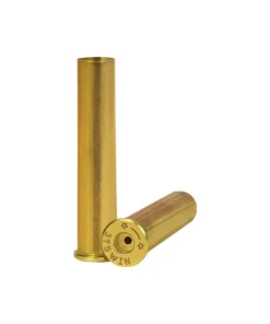 STARLINE 375 WIN BRASS (100)