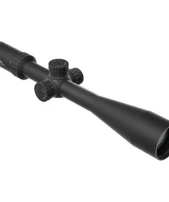 Vector Sentinel-X Pro10-40x50 Center Dot scope SCOL-58 - Image 7