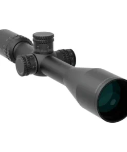 Vector Orion Pro Max 6-24x50 MIL HD FFP Scope SCFF-61 - Image 7