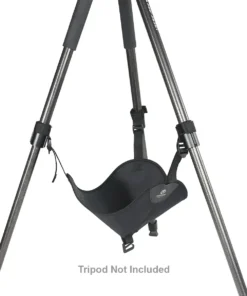Vanguard ALTA SBM Tripod Stabilising Stone Bag - Image 3