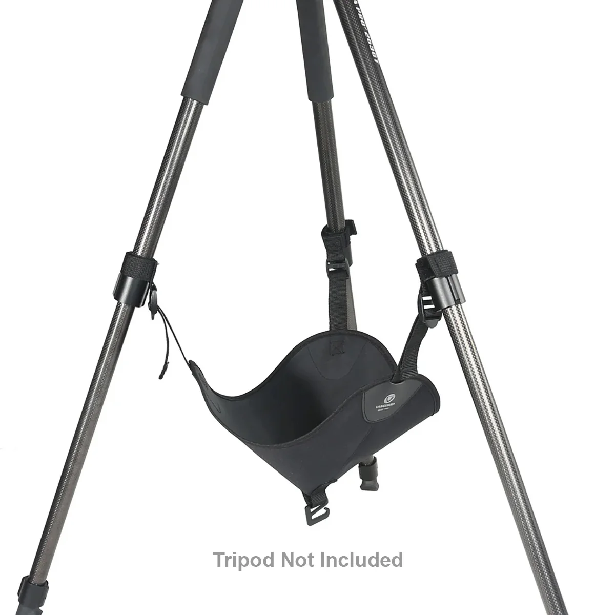 Vanguard ALTA SBM Tripod Stabilising Stone Bag - Image 3