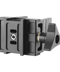 Vanguard Endeavor GM-65 Rifle Clamp | 20kg Load Capacity - Image 4