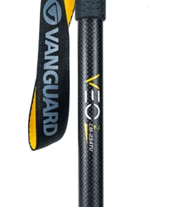 Vanguard VEO 2 AM-234TU | Tactical Shooting Monopod - Image 5