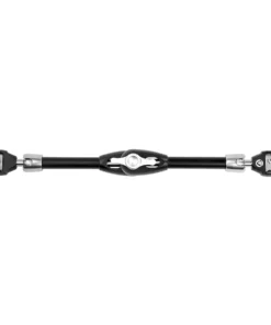 Vanguard VEO TSA DLX L | Deluxe Tripod Support Arm - Image 8
