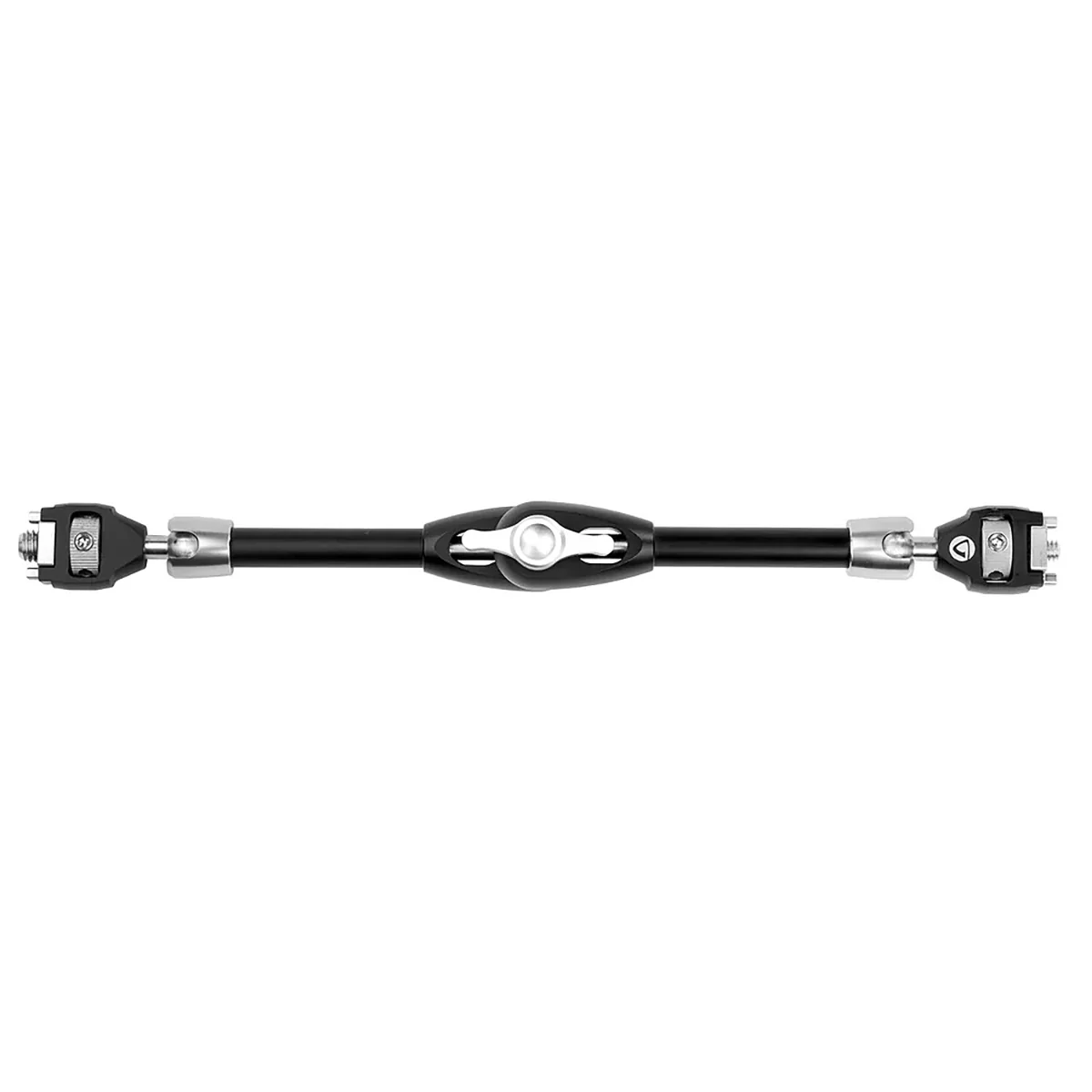 Vanguard VEO TSA DLX L | Deluxe Tripod Support Arm - Image 8