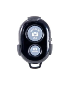 Vanguard VEO PA-65 Universal Digi scope Adaptor - Image 6