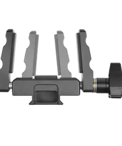 Vanguard Endeavor GM-65 Rifle Clamp | 20kg Load Capacity - Image 6