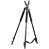 Vanguard QUEST T62U | 3-in-1 Aluminium Shooting Stick