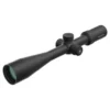 Vector Sentinel-X Pro10-40x50 Center Dot scope SCOL-58