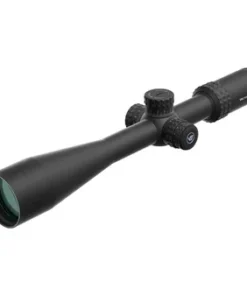 Vector Sentinel-X Pro10-40x50 Center Dot scope SCOL-58