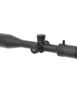 Vector Orion Pro Max 6-24x50 MIL HD FFP Scope SCFF-61 - Image 10