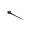 VICTRIX POWERFUL FIRING PIN ASSY LONG V