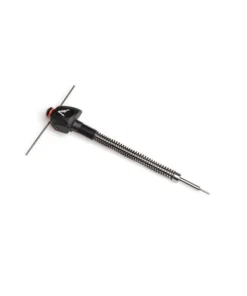 VICTRIX POWERFUL FIRING PIN ASSY LONG V