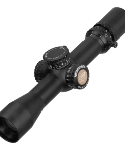 NIGHTFORCE ATACR 4-16X42 F1 MIL-XT