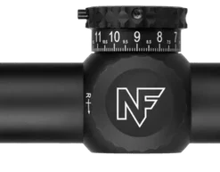 NIGHTFORCE ATACR 4-16X42 F1 MIL-XT - Image 7