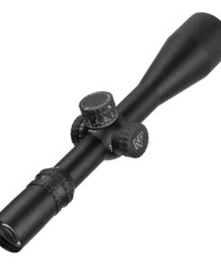 NIGHTFORCE ATACR 7-35X56 F1 ZS MIL-XT - Image 3