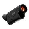 ATN THERMAL MONOCULAR BLAZEHUNTER LRF 635 2.5-20X, 640X512