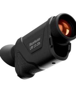 ATN THERMAL MONOCULAR BLAZEHUNTER LRF 635 2.5-20X, 640X512